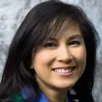 Dr. Thu Xuan Nguyen, DDS