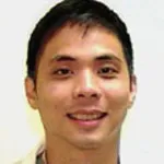 Dr. Thu Tung Tang, MD