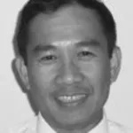 Dr. Thuan Quang Vu, MD
