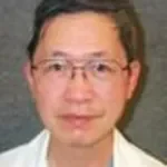 Dr. Thuc The Bach, MD