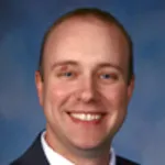 Dr. Thye Matthew Schuyler, MD