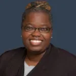 Dr. Tia Radlang Medley, MD