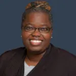 Dr. Tia Radlang Medley, MD