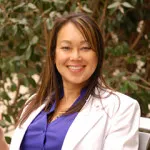 Dr. Tiana A. Hsu, DC
