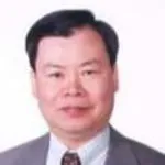 Dr. Tien-Sheng Hsu, MD