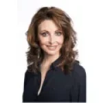 Dr. Tiffani Hamilton