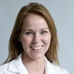 Dr. Tiffany Alyse Angel, MD