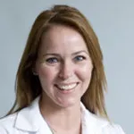 Dr. Tiffany Alyse Angel, MD