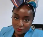 Tiffany H. Daye Lee, DNP, PMHNP-BC