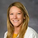 Dr. Tiffany Michelle Feltman Meals, DO