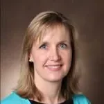 Dr. Tiffany Elder Hines, MD