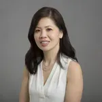 Dr. Tiffany Khun Hor, MD