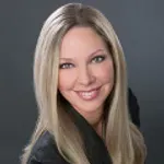 Tiffany Mcmurray, ARNP-BC