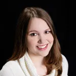 Dr. Tiffany Lee Montegut, DO