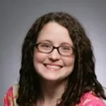 Dr. Tiffany Sue Musick, DO