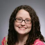 Dr. Tiffany Sue Musick, DO