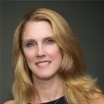 Dr. Tiffany Leigh Shay, MD