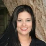 Dr. Tiffany Kelly Shields, DDS
