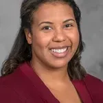 Dr. Tiffany R. Tonismae, MD