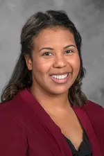 Dr. Tiffany R. Tonismae, MD