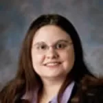 Dr. Tiffany Lyn Turner, MD