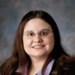 Dr. Tiffany Lyn Turner, MD