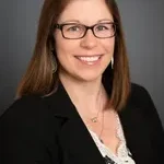 Tiffany Turner, APRN