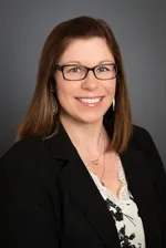 Tiffany Turner, APRN