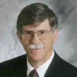 Dr. Tilden Lafayette Childs III, MD