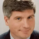 Dr. Tim Kiernan Conlan, MD