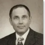 Dr. Tim E. Eckstein, DO