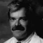 Dr. Tim E. Taber, MD