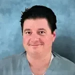 Dr. Timo M. Quickert, MD