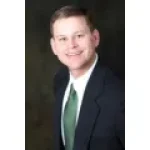 Dr Timothy Abrahamson, MD