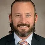 Dr. Timothy Stuart Achor, MD