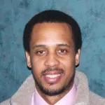 Dr. Timothy Martin Adams, MD