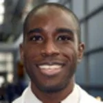 Dr. Timothy Kien Amukele, MD