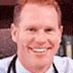 Dr. Timothy Andrews, MD