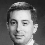 Dr. Timothy Michael Badwey, MD