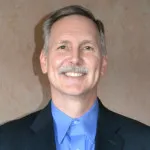 Dr. Timothy Bandrowsky