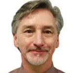 Dr. Timothy Daniel Barron, MD