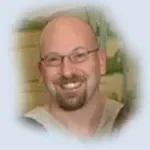 Dr. Timothy J. Bashara