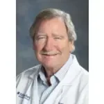 Dr. Timothy M. Bateman, MD