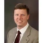 Dr. Timothy William Bax, MD