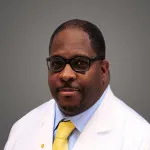 Dr. Timothy James Beacham, MD