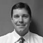 Dr. Timothy Campbell Beals, MD