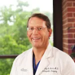 Dr. Timothy L. Beck, MD