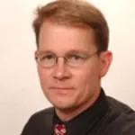 Dr. Timothy A. Benke, MD