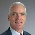 Dr. Timothy Lars Bennett, MD