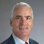 Dr. Timothy Lars Bennett, MD